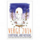 Verge 2014: Everything and Nothing