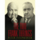 The Two Frank Thrings