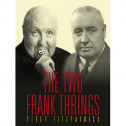 The Two Frank Thrings