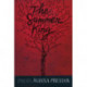 The Summer King: Poems