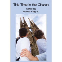 This time in our church