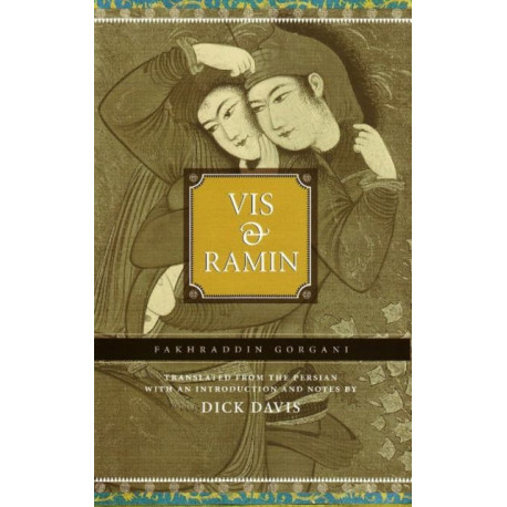 Vis & Ramin