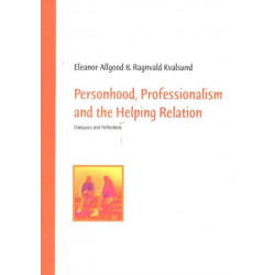 Tore Olaus Engset, 1865-1943: The Man Behind the Formula