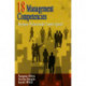 18 Management Competencies: Business Professionals Cannot Ignore!