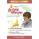 5 Steps to Combat Asthma & Allergies