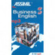 Business English mp3 CD Set