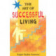 Art of Successful Living