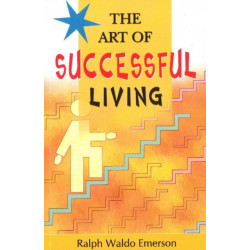 Art of Successful Living