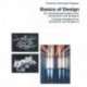 Basic Design: Ein Gestaltungshandbuch fur Architekten und Designer / A Design Handbook for Architects & Designers