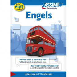 Engels