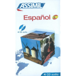 Espanol