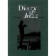 Diary of Jazz: A Perpetual Calendar