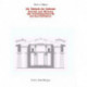 Die Die Tektonik der Hellenen: Kontext und Wirkung der Architekturtheorie von Karl Botticher