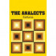 The Analects