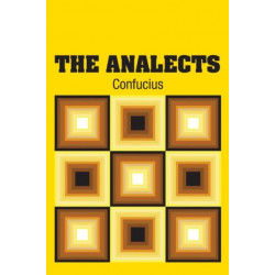 The Analects