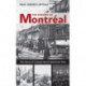 The History of Montr?al: The Story of Great North American City