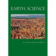 Earth Science for Waldorf Schools