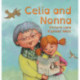 Celia dn Nonna