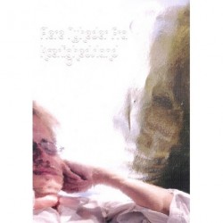 Flere nyheder fra kærlighedsland