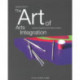 Art of Arts Integration: Theoretical Perspectives & Practical Guidelines