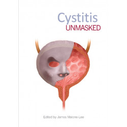 Cystitis Unmasked