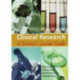 Clinical Research: A Doctor's Survival Guide