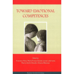 Toward Emotional Competences