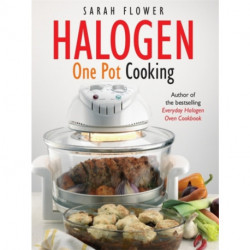 Halogen One Pot Cooking