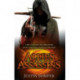 Allies and Assassins: Number 1 in series