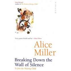 Breaking Down The Wall Of Silence: To Join the Waiting Child
