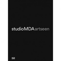 studioMDA: Artseen