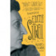 Edith Sitwell: Avant garde poet, English genius