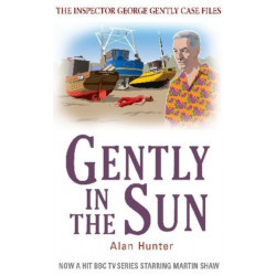Gently in the Sun