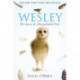 Wesley: The Story of a Remarkable Owl