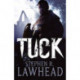 Tuck: Number 3 in series
