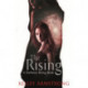 The Rising: Book 3 of the Darkness Rising Series