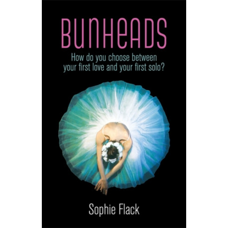 Bunheads