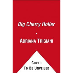 Big Cherry Holler