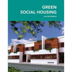 Green Social Housing