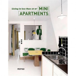 Mini Apartments