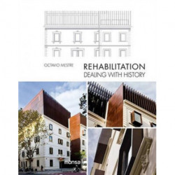 Rehabilitation