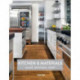 Kitchen & Materials