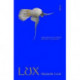 Lux: a novel