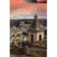 Sicily: A Cultural History: A Cultural History