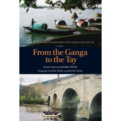 From the Ganga to the Tay