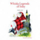 Whisky Legends of Islay