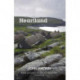 Heartland: A Novel