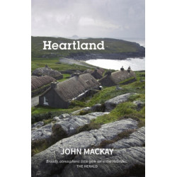 Heartland: A Novel