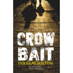 Crow Bait