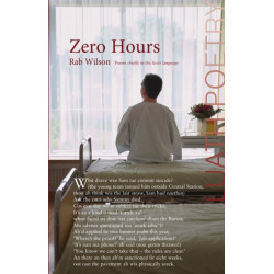 Zero Hours